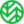 wasabisys.com