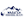 wasatch.org
