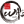 wascafe.com