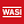 wasi.de