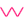 wasp-sweden.org