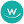 wastepack.co.uk