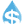 water-saver.org