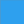 wateraccounting.org