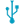waterinneu.org