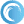 waterrevolutionfoundation.org