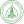 watpomassage.com