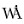 wattersonassociates.com