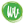 wattimpact.com