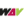 wav-wohnen.at