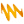wavemax.com.br