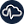 wavestack.cloud