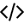 wayaba.com.br