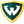 wayne.edu