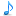 waysidemusic.com