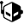 wccftech.com