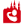 wcci2022.org