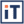 wccit.com
