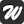 wcisa.net