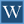 wcrb.org