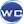 wctecnologia.com.br