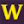 wcupa.edu
