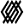 wddgroup.com