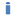 wdfxw.net