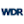wdr.de