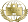 wdsd.net
