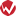 wdsfibra.com.br
