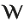 we-com.it