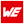 we-online.com