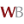 wealthbriefing.com