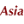 wealthbriefingasia.com