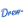 wearedrew.co