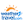 weather2travel.com