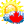 weatherstats.ca