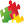 web-2-date.de