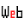 web-design.kz