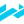 web-lab.net
