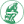 web-nippyo.jp