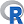 web-r.org