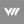 web-workers.ch