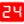 web24.cat