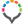 web24design.com
