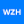 webagentur-zurich.ch