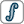 webbfiol.se