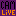 webcamgirlslive.org
