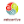 webcentive.com